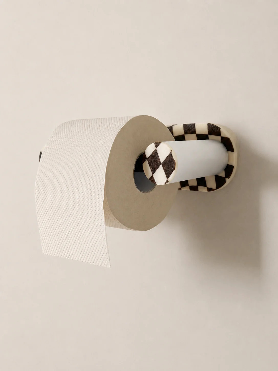Special Edition Roto — view 2