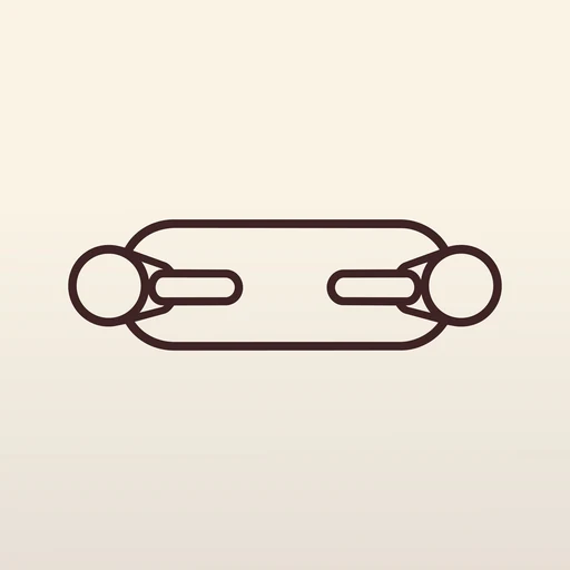 Roto holder outline, another color